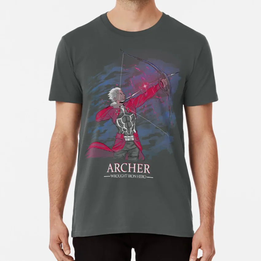 1971 футболка|Мужские футболки| |