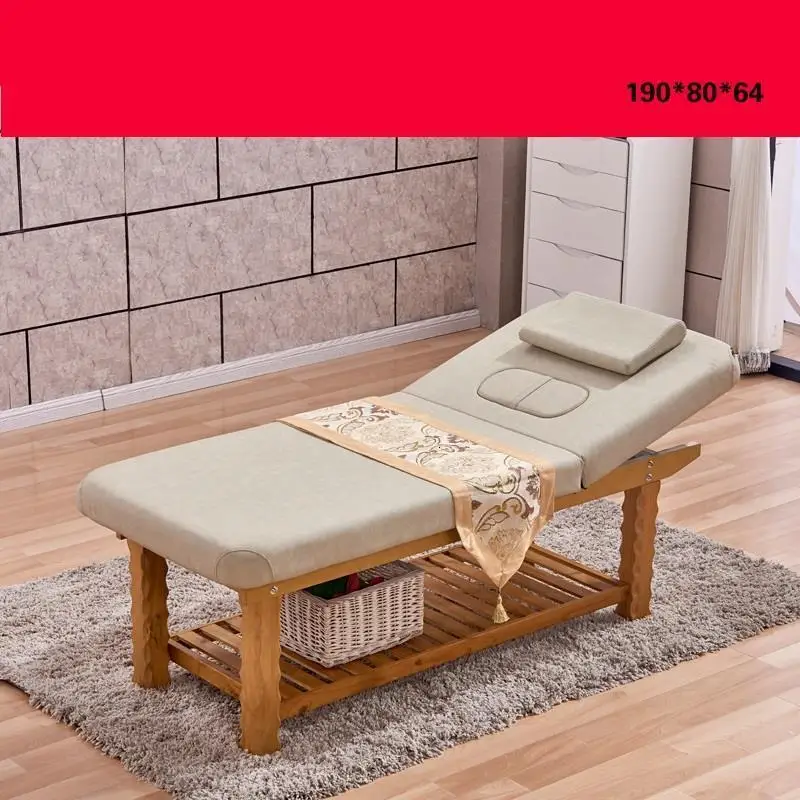 Красота Massagetafel Cama De Tafel салон мебели педикюр Masaj Koltugu стул Camilla с магнитными вставками Plegable стол складной Массажная кровать