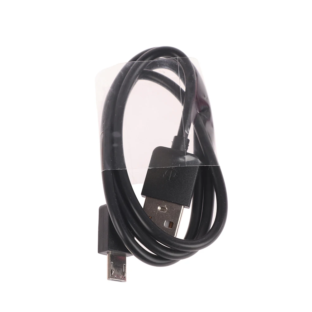 

Home Outdoor Pet Dog Ultrasonic Anti-Barking Device Black Sonic Silencer Tools