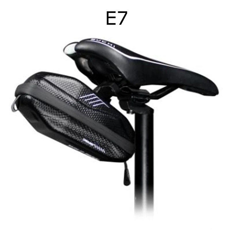 wild man bicycle bag cycling touch screen bag top front tube bag waterproof 6 5 phone case touchscreen bag bicycle accessories free global shipping