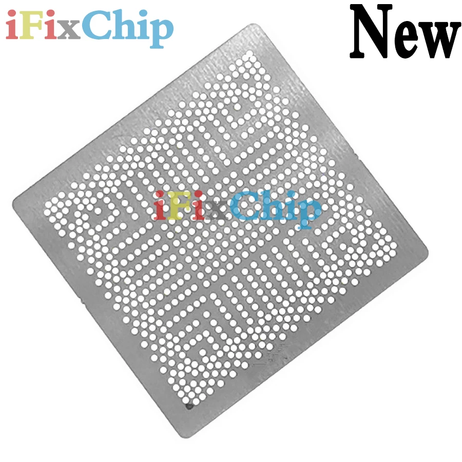 Трафарет прямого нагрева SR173 SR174 SR175 SR176 SR177 SR178 SR179 SR1JJ SR1JK SR13C SR13D SR137 SR138 SR139 - купить