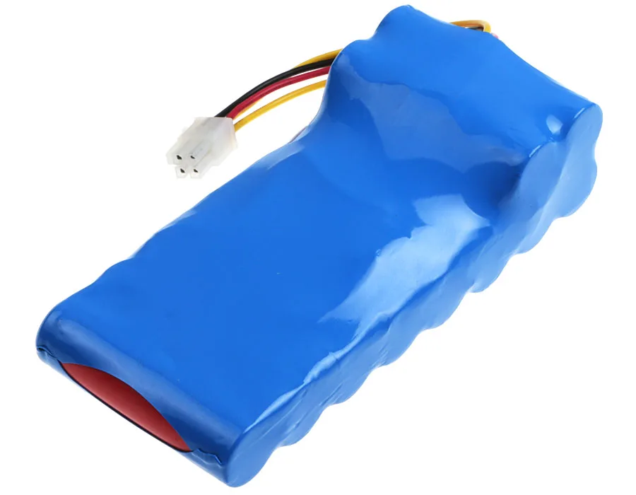 Аккумулятор 2021 для Husqvarna 580 68 33-02 Automower 330X 2015 420 2016 6800mAh / 122.40Wh | Мобильные телефоны и
