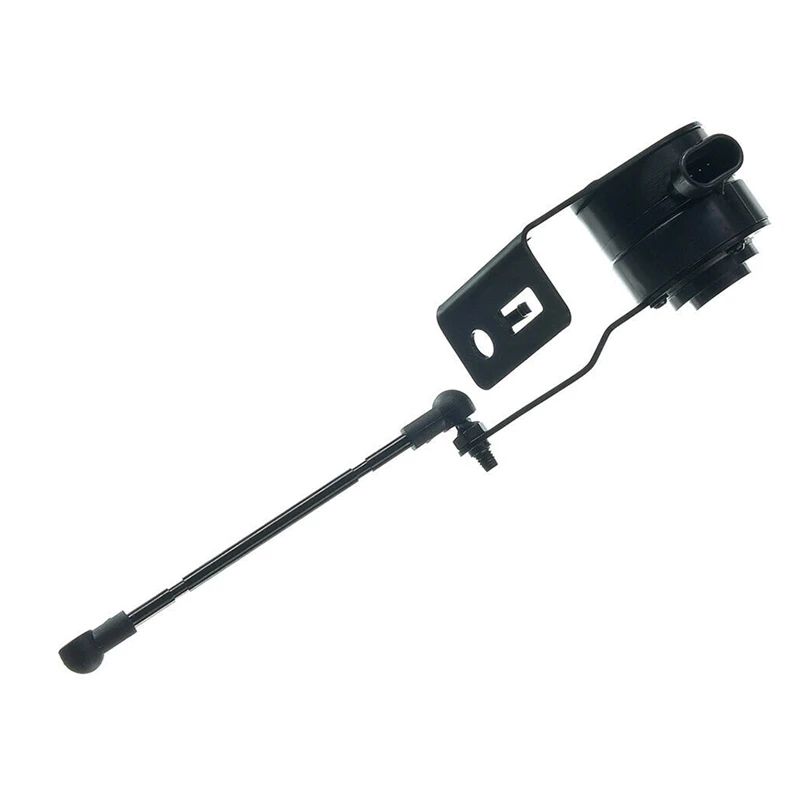 Верхний Автомобильный датчик уровня высоты передней правой подвески для GMC Yukon