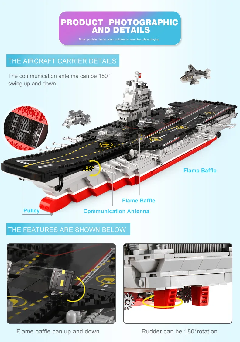 DHL XINGBAO 06020, военные игрушки, серия "Звездные войны", самолеты, корабль, строительные блоки, кубики, Развивающие детские рождественские игрушки