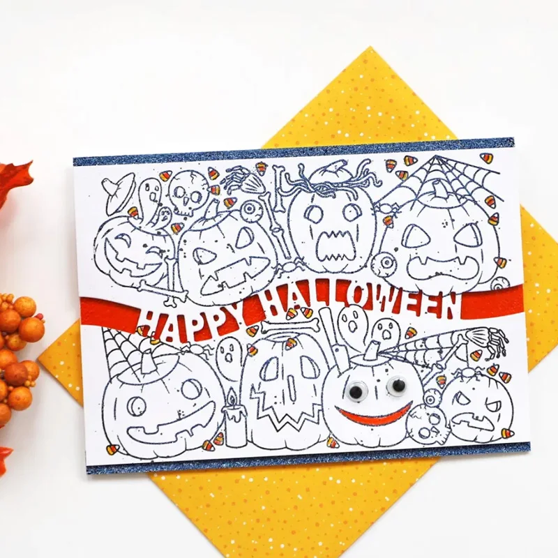 Квадратные сердца круглый бант-номер буквы алфавита соты металлические Вырубные