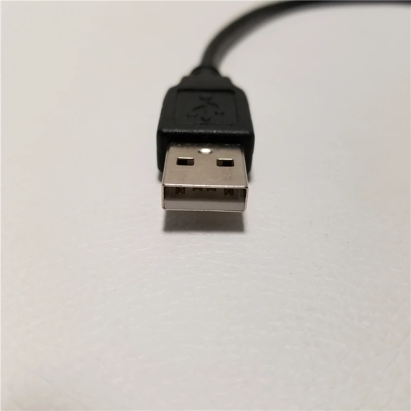90 градусов USB папа микро адаптер Bended USB2.0 вниз угол кабель 27 см| |