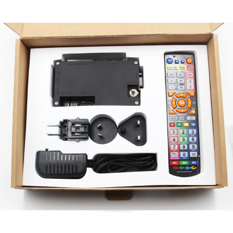 

Classic Mini Handheld Retro Game Console AV and HDMI Output NES Mini Console TV Video Games Console Children Gift Mini ConsoleTV