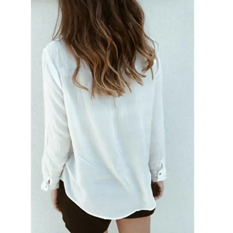 

Blouses & Shirts