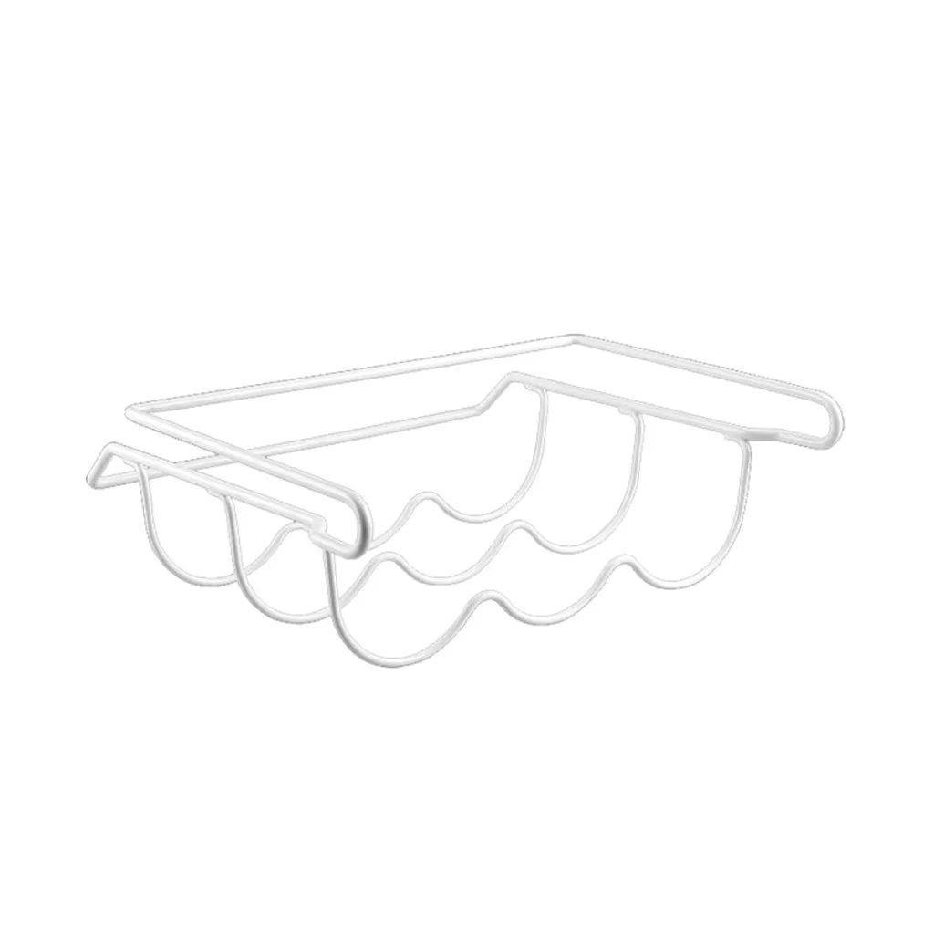 

Beer Rack Wine Bottle Storage Rack Wine Bottle Rack Shelf Storage Rack Storage Holders & Racks