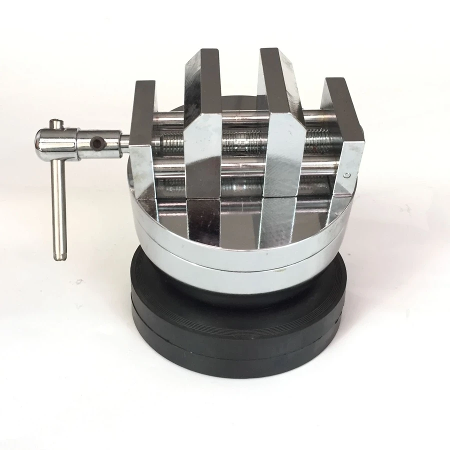 Оборудование для изготовления ювелирных изделий последней модели инструмент