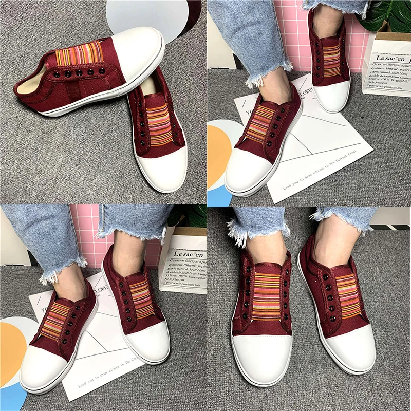 

Women's Sport Shoes Sneakers Woman Brand Women Platform Sport Shoes Running Shoes for Women Women Sports Shoes Comfort Street 0B