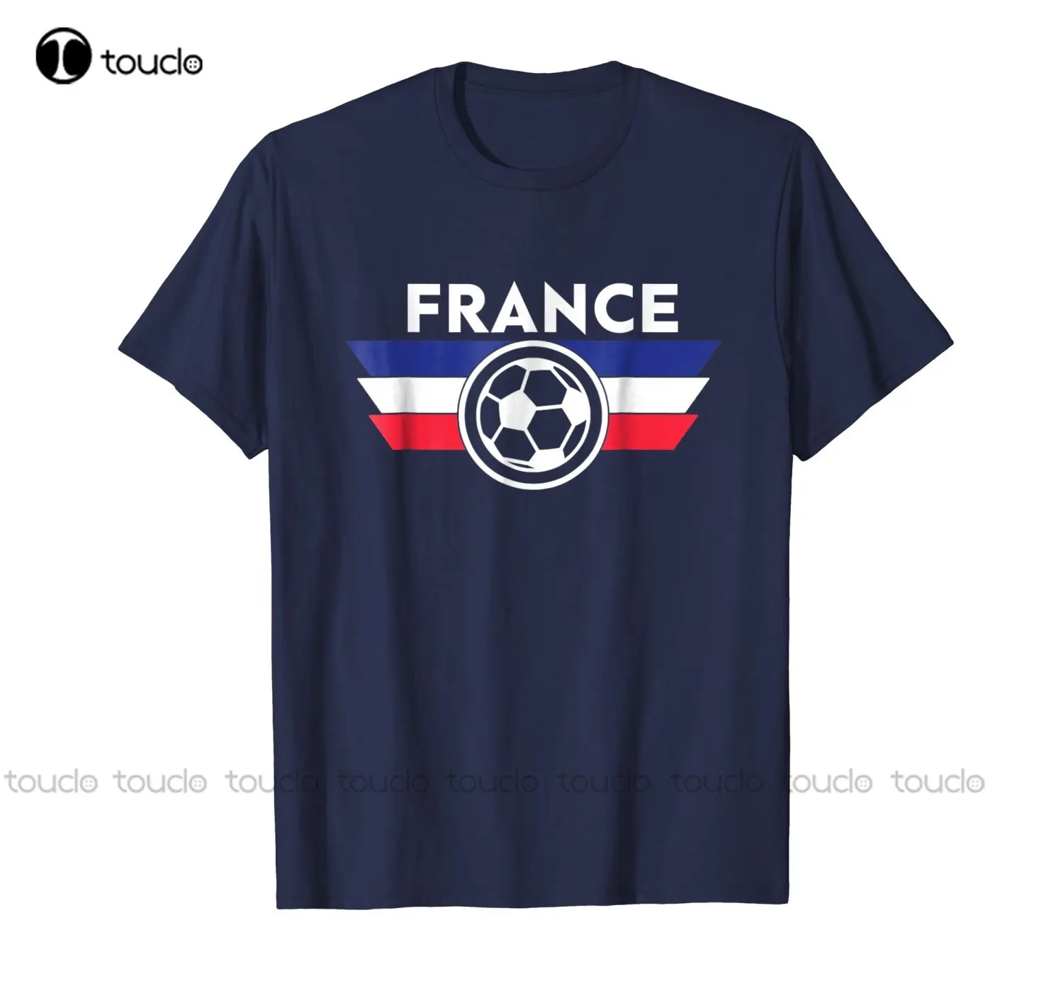 

Fashion 3D T Shirt Hot Man Clothes Fashion Casual France Jersey Shirt French Footballer Soccers Cool T Shirts Custom Unisex Tee