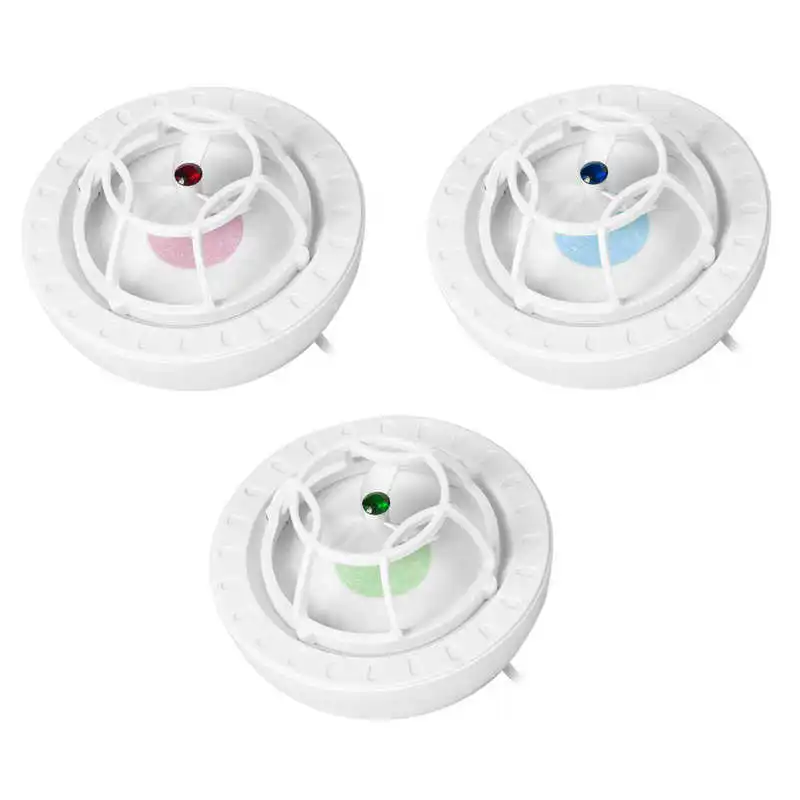 Multifunctional Household USB Mini Ultrasonic Dishwasher Dish Washing Machine Cleaner Cleaning | Бытовая техника