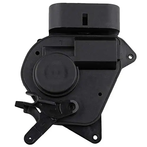 Автомобильные аксессуары дверной замок привод мотор передний левый со стороны