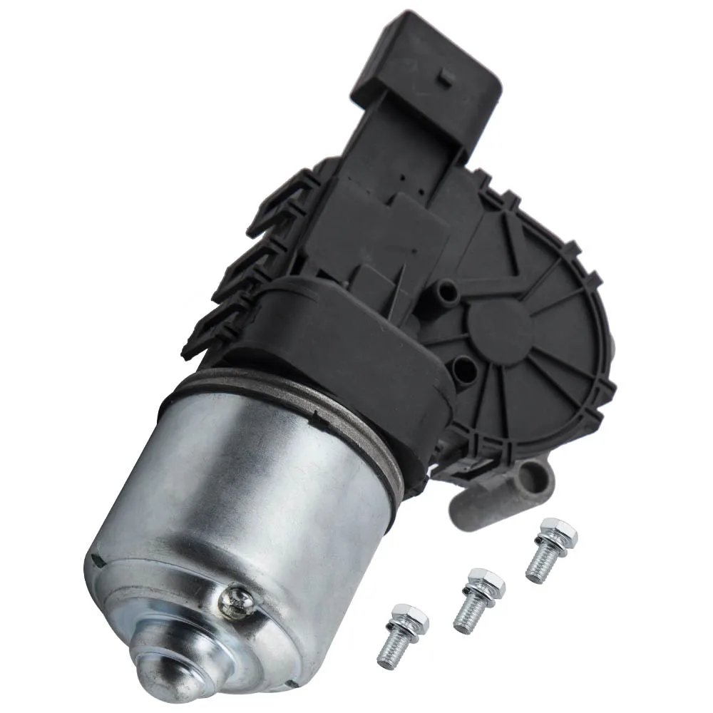 

Auto Replacement Parts