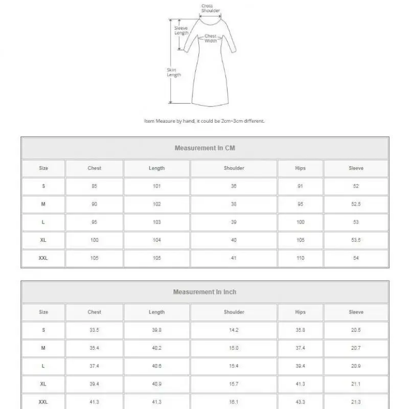 

Free Shipping Elegant Dress Spring Popular Fashion Lattice Collect Waist Office Lady Dress Women Color Matching Comfort Vestidos