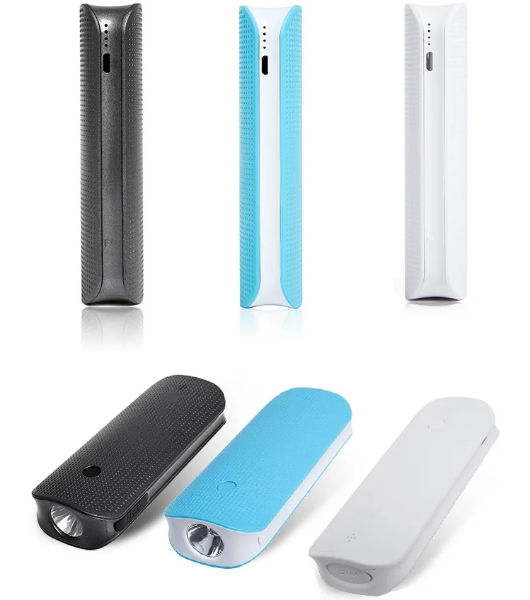 RF V20 мини GPS локатор персональный трекер 80 дней в режиме ожидания 7 1 Внешний