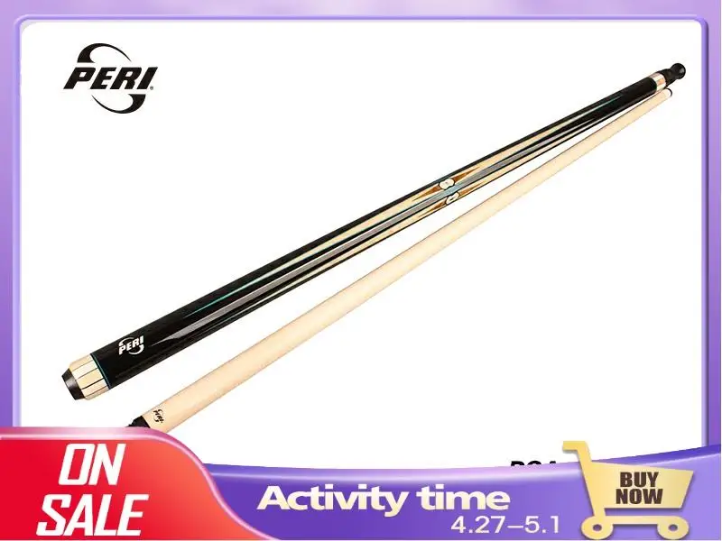 Offical PERI PCA 01 Cue Carom 12 мм Kamui Tip 141 см длина High end 3 Подушка игровой шт ламинированный вал