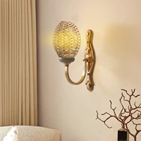 lamp shade pendant light lampshade woven cover rattan wicker handmade ceiling hanging for chandelier shades lampshades imitation