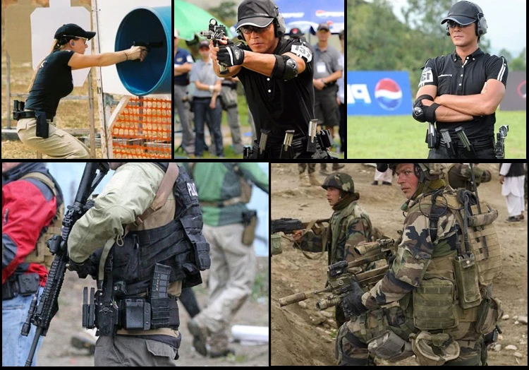 Новинка, тактический ремень molle, многофункциональный, военный, тактический, для подъема, для талии, уплотнение, больше функций, для мужчин, другой ремень MOLLE, пояс с нагрузкой, для талии