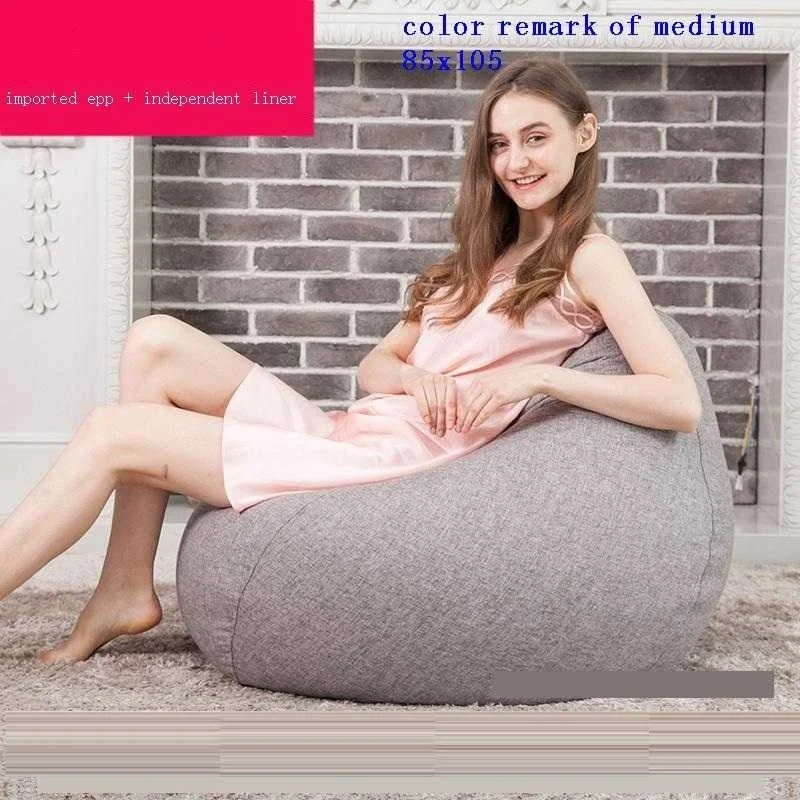 

Ouro Divano Totoro Kanepe Stoel Silla Poltrona Sandalyeler Sillones Gold Kids Bed Puff Asiento Beanbag Chair Bean Bag Sofa