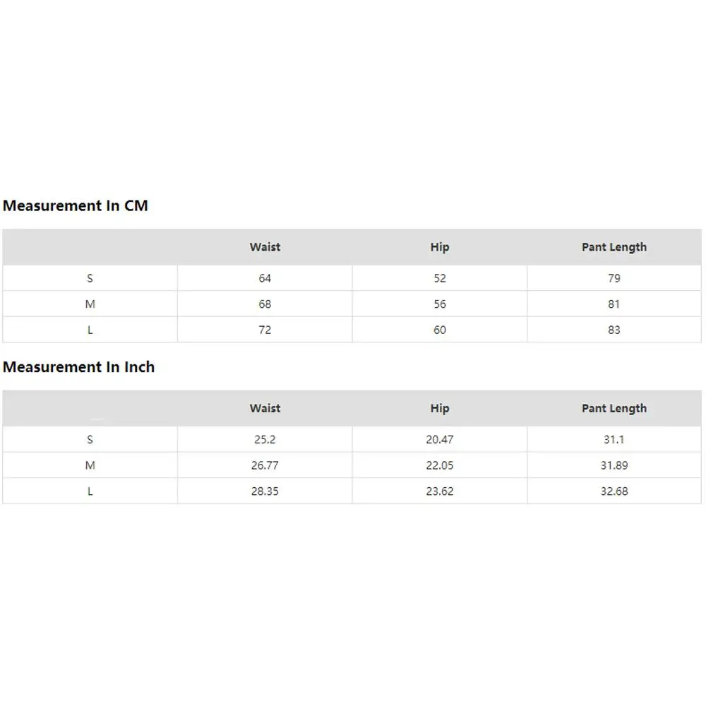 Yoga Tights Women Sexy Gym Pants Seamless Leggings Fitness for Women Sports Trousers Pant Running Push Up Leggings Gym Clothing