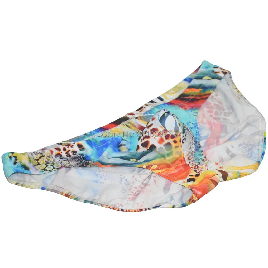 Трусы-брифы мужские с пуговицами нижнее белье карманом для бодибилдинга |