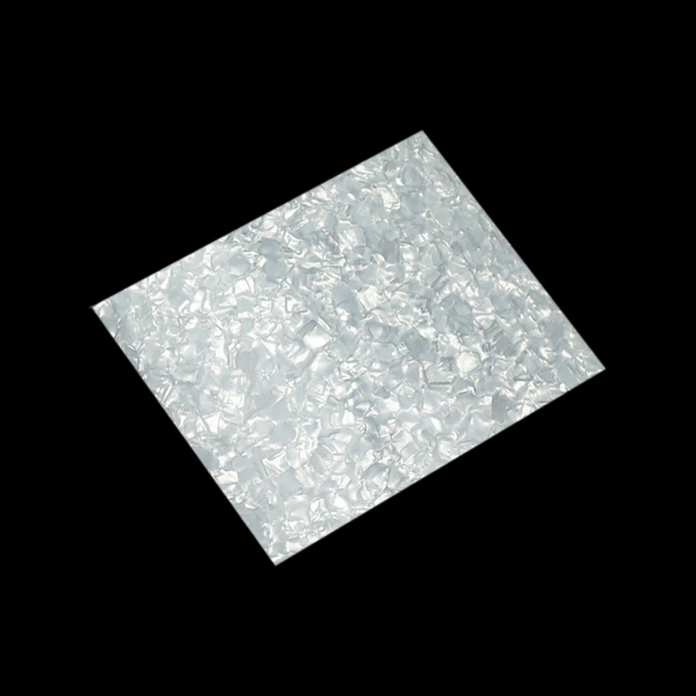 Аксессуары для гитары 210 мм x 148 0 71