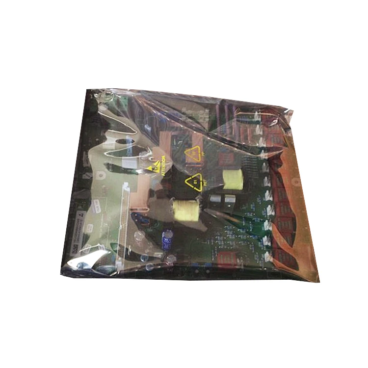 

Новый оригинальный Siemens конвертер Питание доска C98043-A7002-L4-12