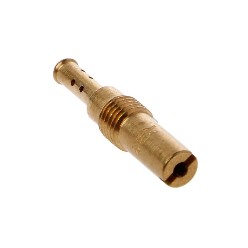 40 # медленная струйная насадка форсунки для keihin CB GY6 KOSO OKO PE CVK карбюратор FCR F19A |