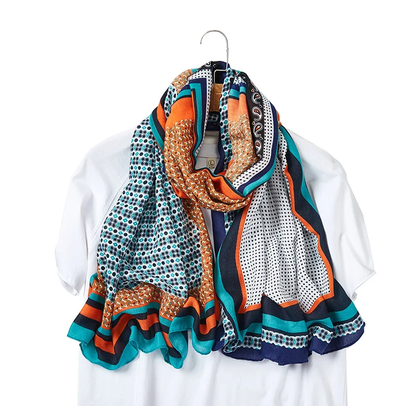 

women scarf silk scarves shawls lady wraps soft decorative for heair bags girl bufanda seda mujer cabello bolsa echarpe ete soie