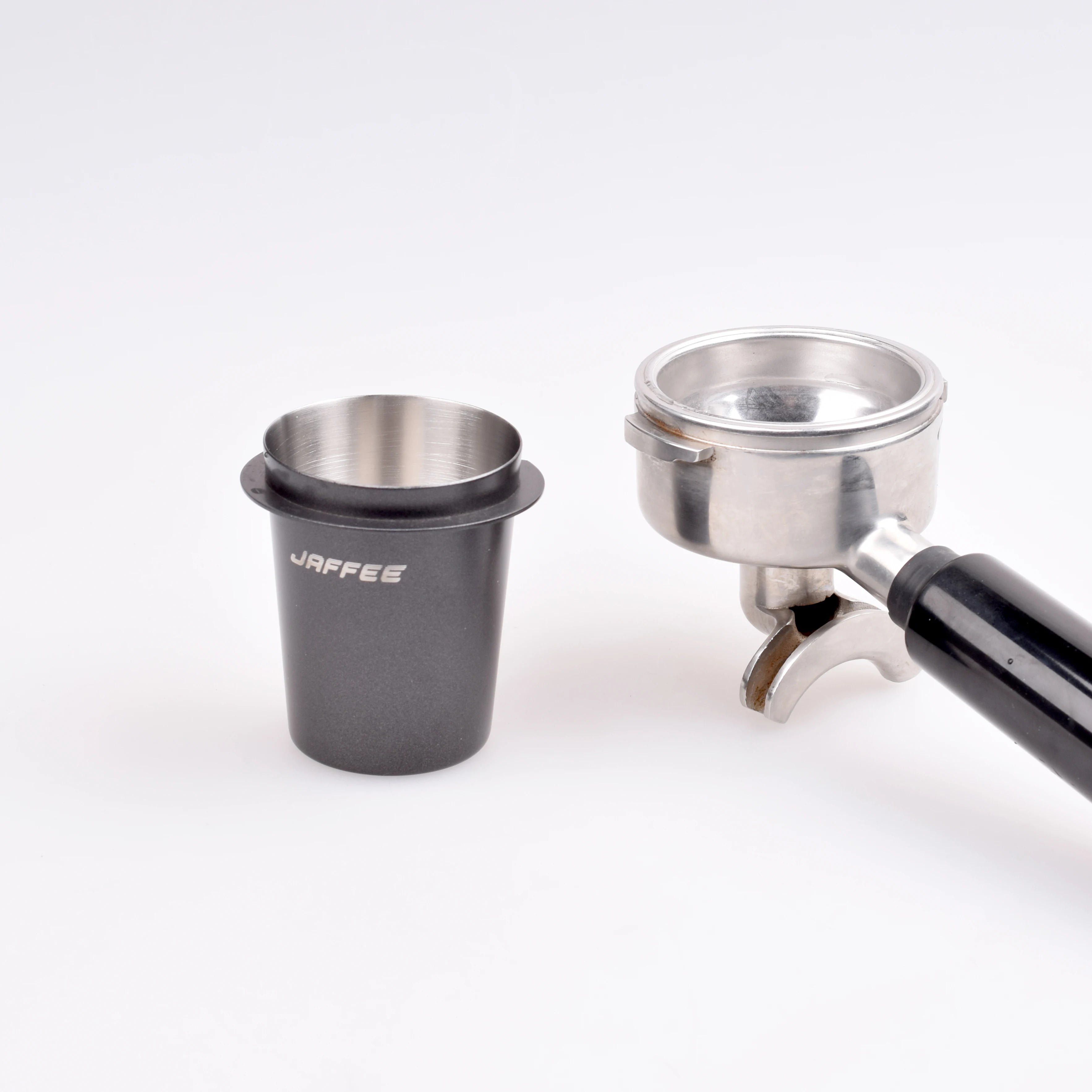 Мини кружка для кофе из нержавеющей стали|Фильтры кофе| |