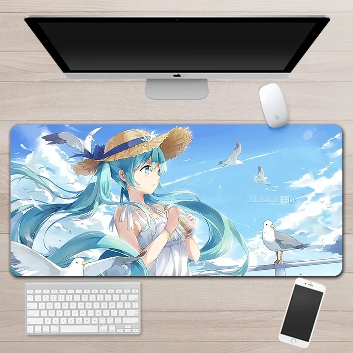 

90x40 Pad Pad Non-slip pad