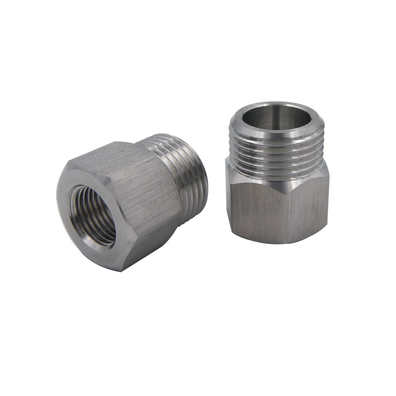 TWELVETAP специальные аксессуары для пивоварное оборудование быстрый разъем