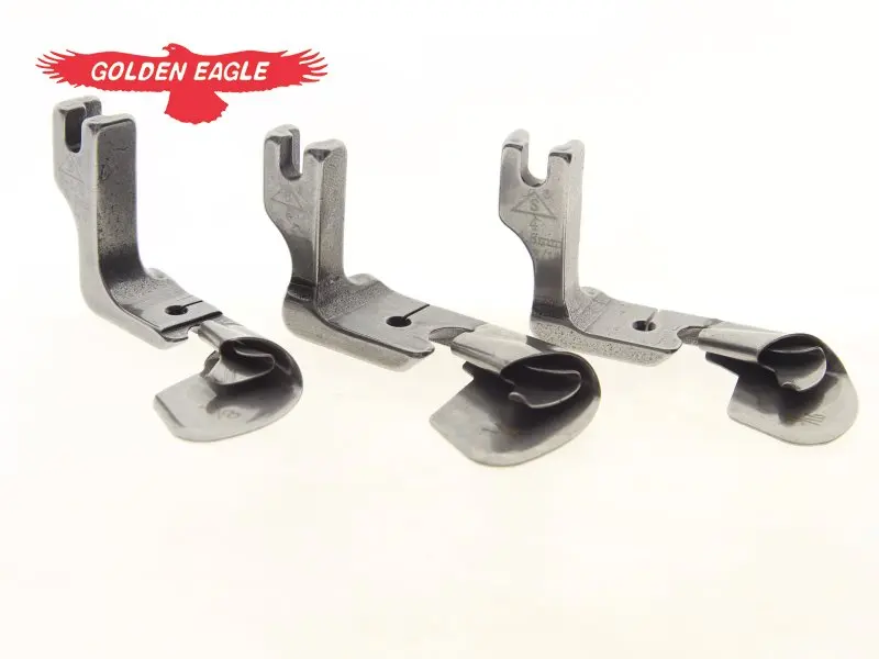 Шифоновая ткань для завивки стоп шелковая шифоновая юбка пожалуйста выберите