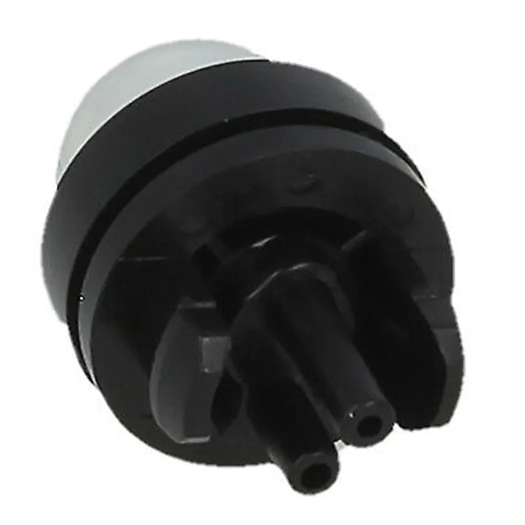 

781-682039 Fuel Line Filter Primer Bulbs Kit 791682039 Bulbs Filter For RYOBI