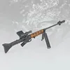 Изображение товара 3
