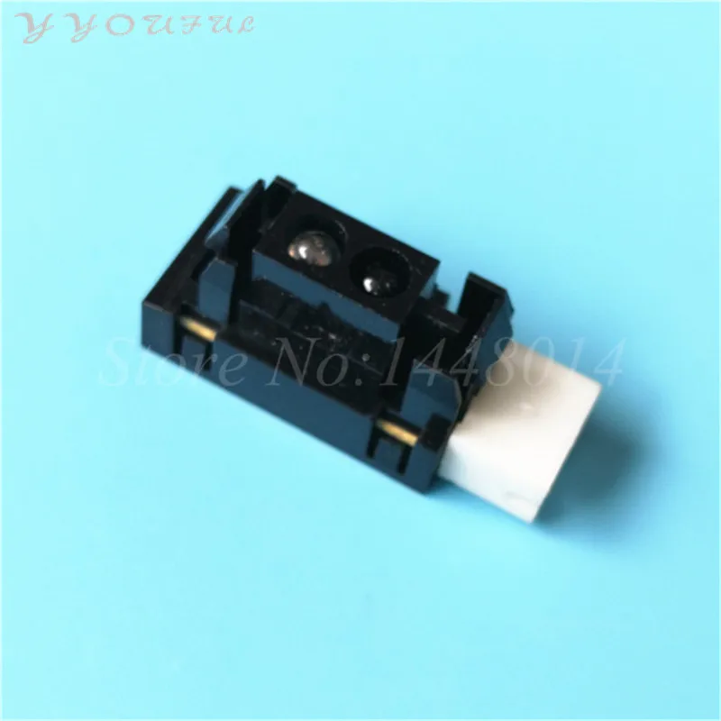 Принтер Mimaki ширина бумаги оптический датчик Материал JV33 JV34 CJV30 JV5 TS34 принтера