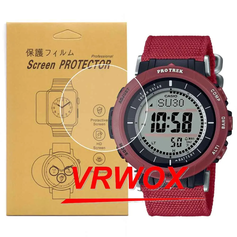 3 шт. защитная пленка для экрана | Электроника