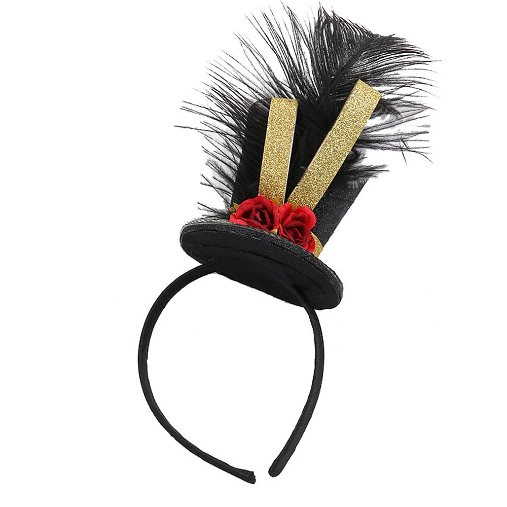 Костюм Солдата-щелкунчика для девочек Детское рождественское платье-пачка на