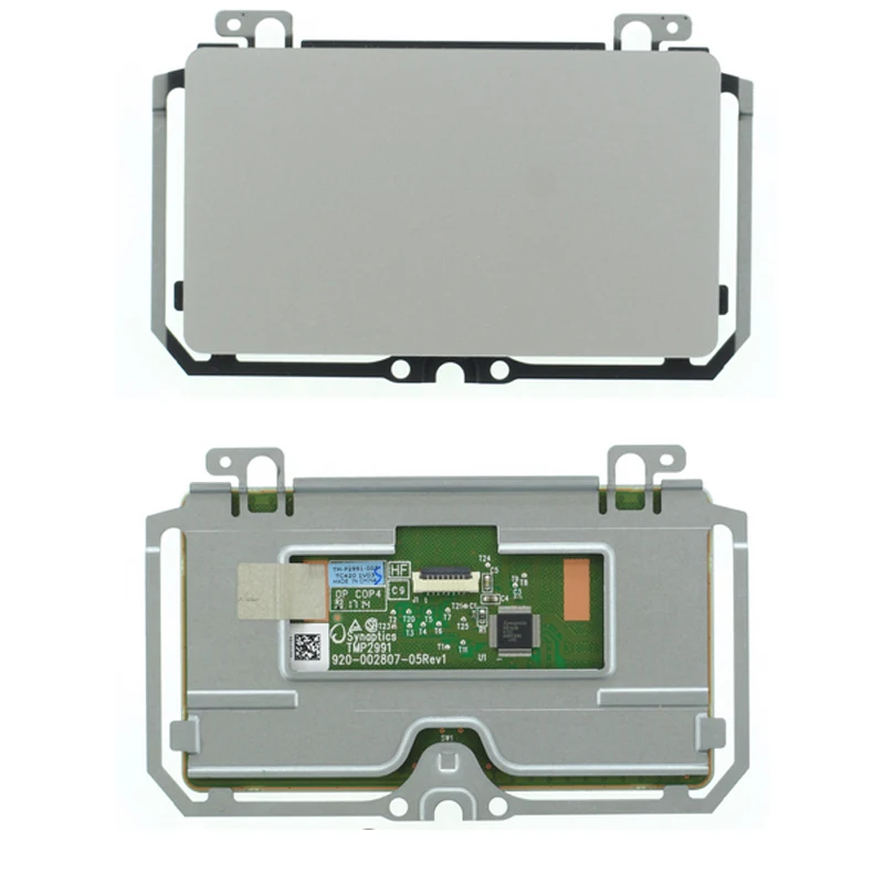 Оригинальный сенсорная кнопка мыши доска для Acer Aspire E3 111 V3 112P ES1 111M TMP2991 920 002807 05REV1| |