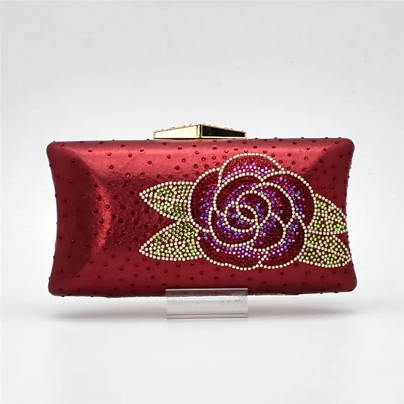 Новое поступление женской обуви и сумок в комплекте новейший итальянский