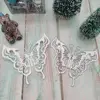 Изображение товара 2