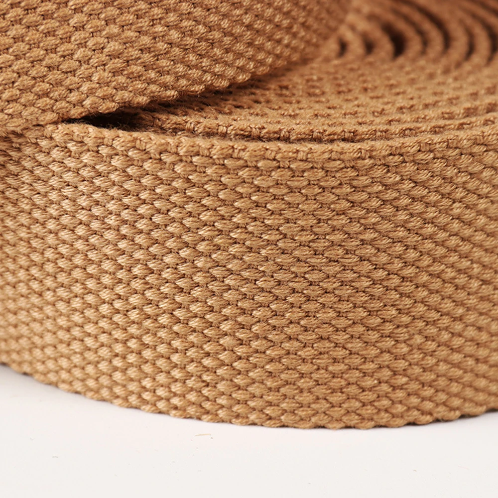 Лента для рюкзака ширина 2 5 см 10 ярдов/партия | Дом и сад