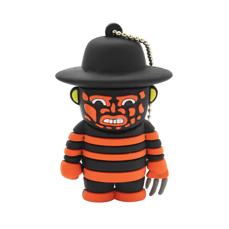 Флэш накопитель usb 2 0 с надписью TEXT ME|USB флэш-накопители| |