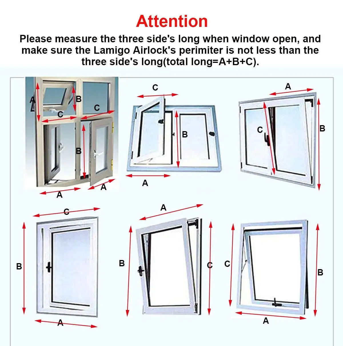 Уплотнитель универсальный купить - характеристики отзывы низкие цены в