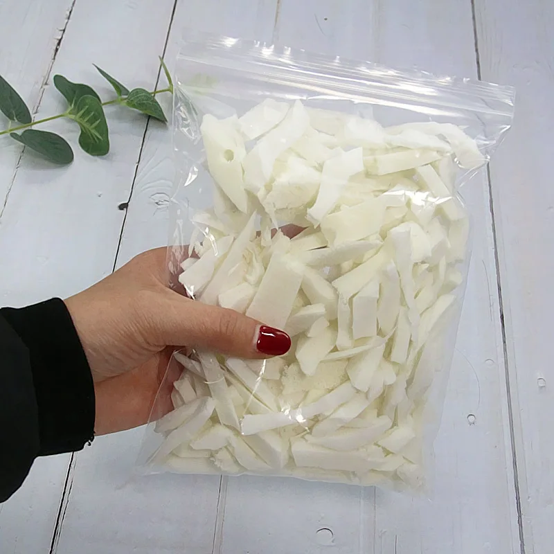 20 г моделирование корейского сыра рисовый торт мягкие полоски брызгает для
