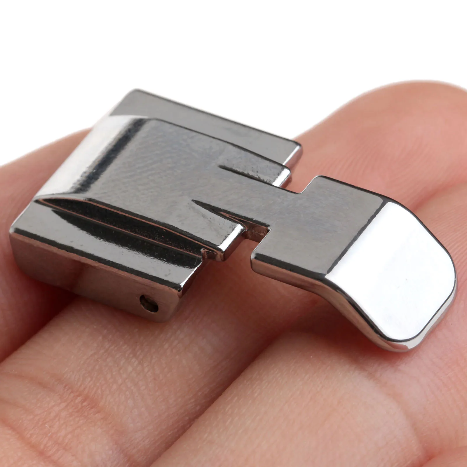 Швейные машины лапка на молнии 2 стороны подходит для домашней швейной Brother Singer