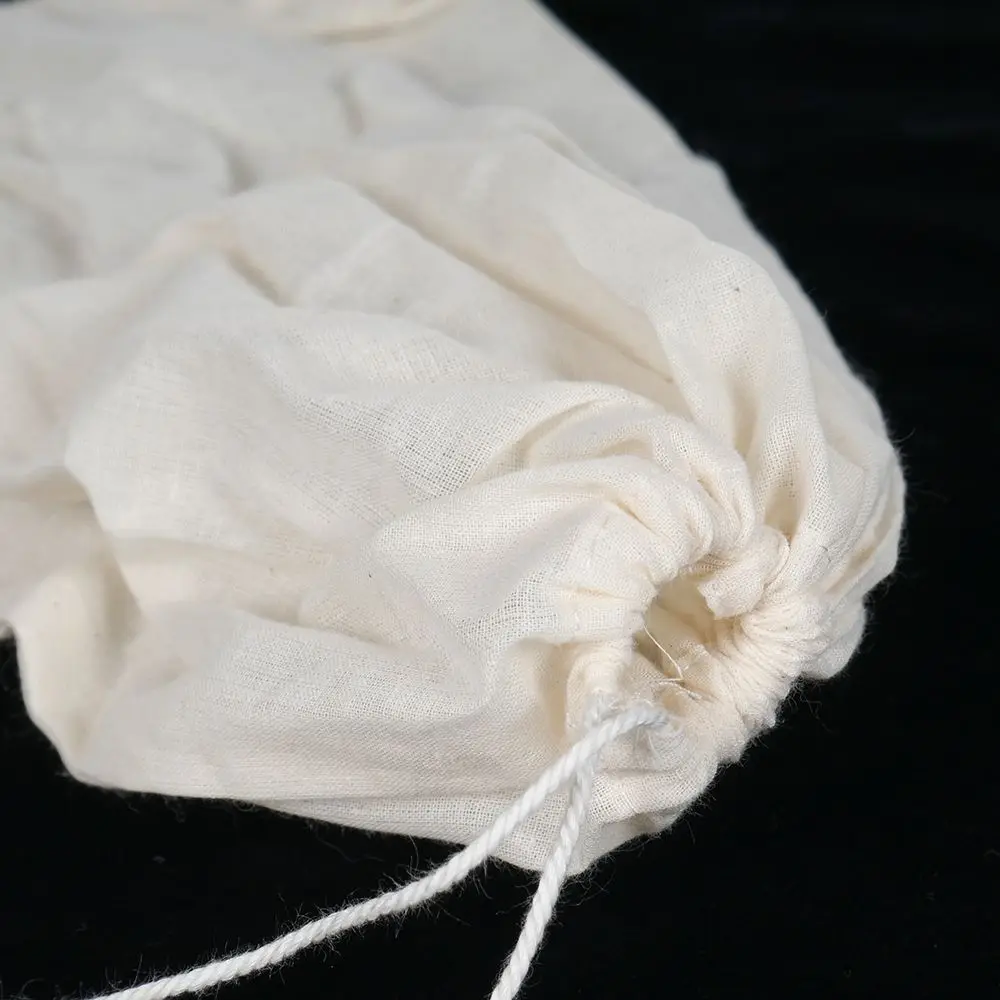 Бытовые практические травы сито для специй фильтр многоразового использования