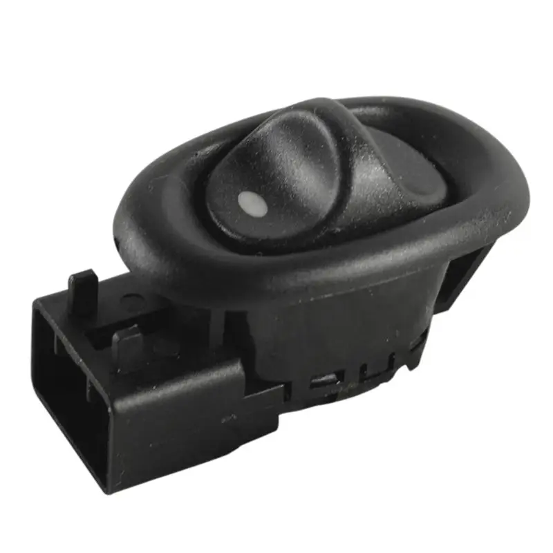 Автомобильная электрическая оконная стеклянная кнопка переключения для Horton VT VX